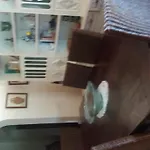 Casa Rural Cerca Es Trenc