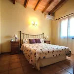 Casa Rural Cerca Es Trenc
