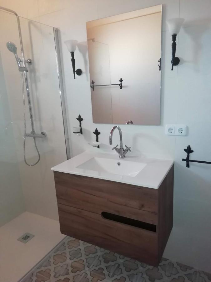 Ferienhaus Casa Rural Cerca Es Trenc *