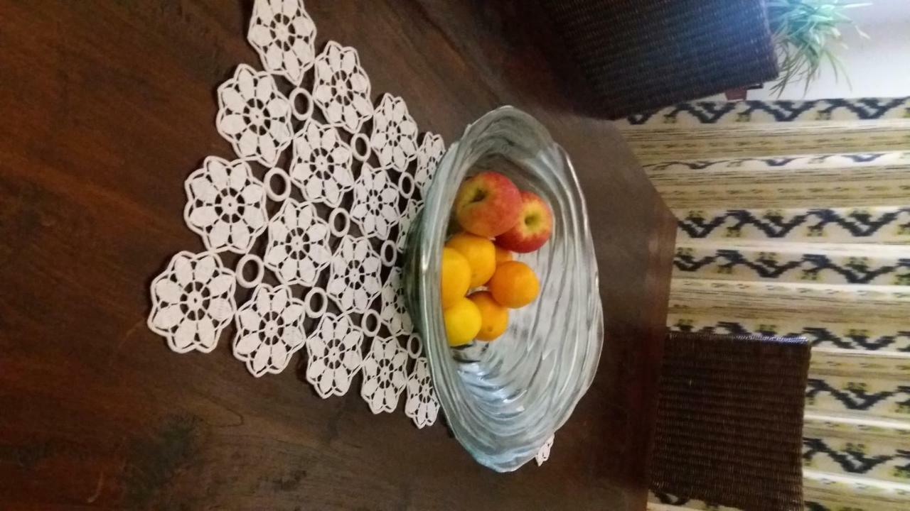 Ferienhaus Casa Rural Cerca Es Trenc *
