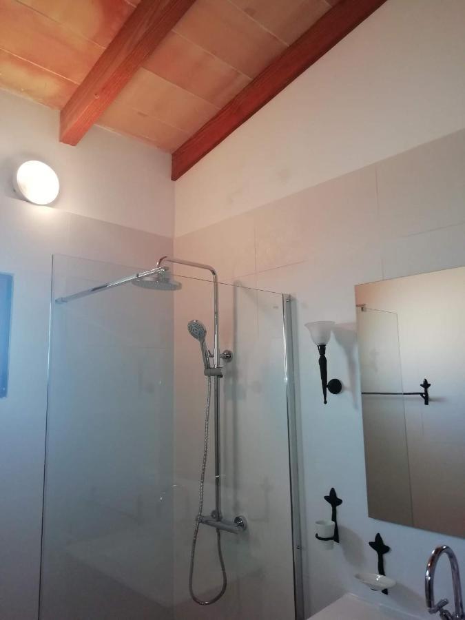 Casa Rural Cerca Es Trenc *